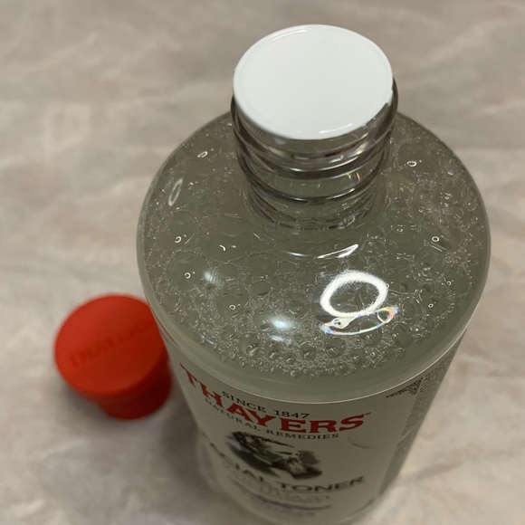 thayers lavender facial toner - Picture 5 of 5